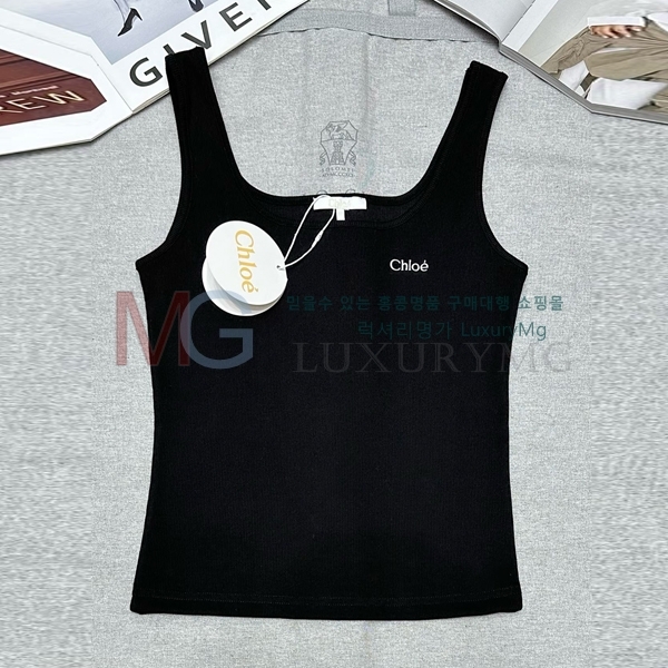  ο μҸ CH333745