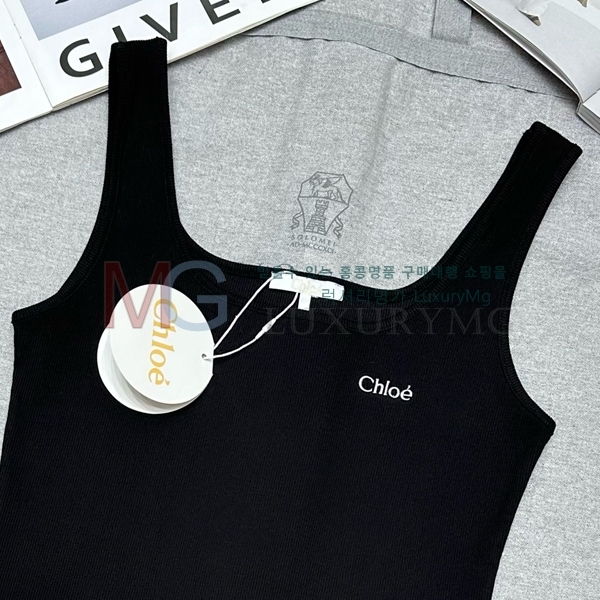  ο μҸ CH333745