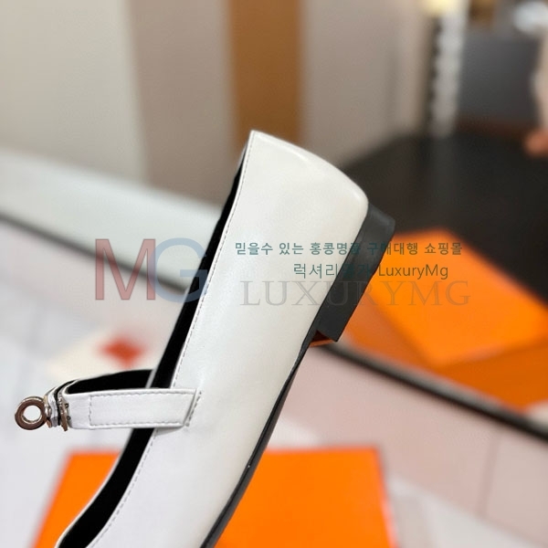 ޽ ̸ ÷ MZ5044801-3