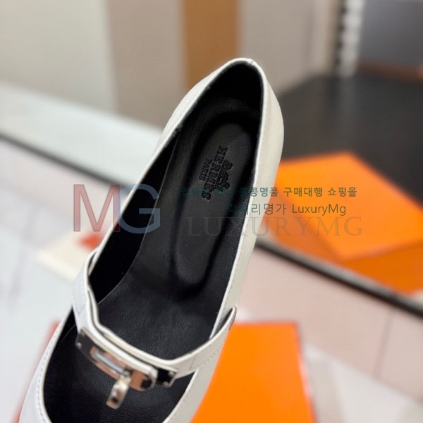 ޽ ̸ ÷ MZ5044801-3