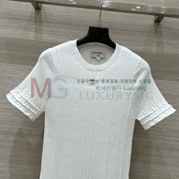  * ǽ CHY425215