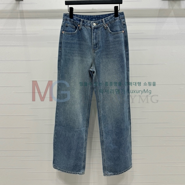   û MJ253237