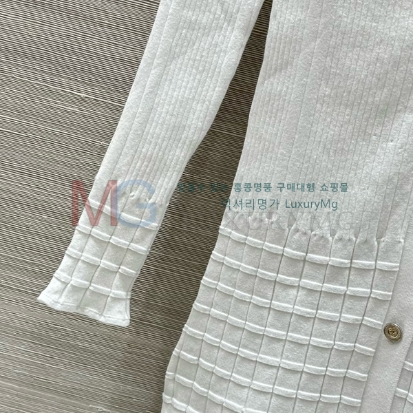  *  ǽ CHY463414-1