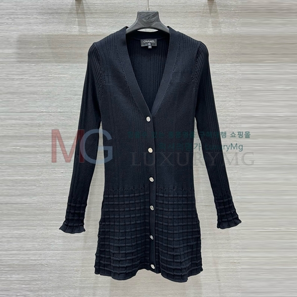  *  ǽ CHY463414-2