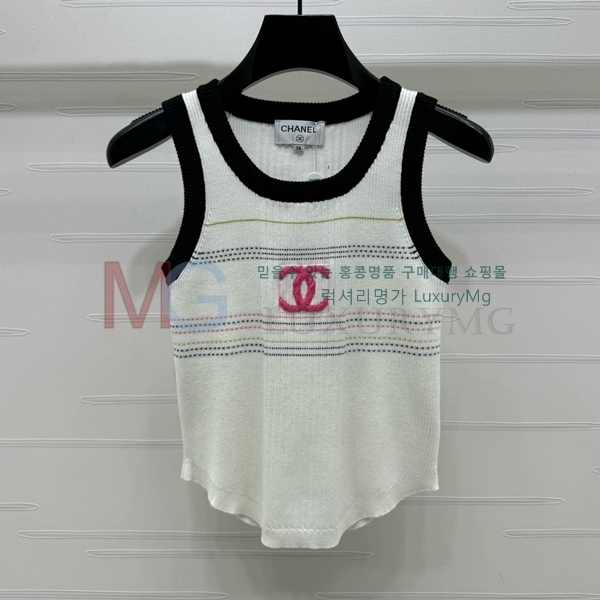  * μҸ CL25366579-1