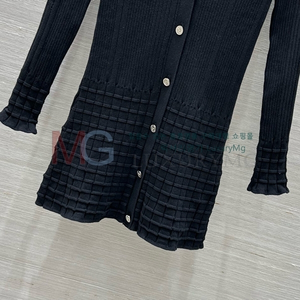  *  ǽ CHY463414-2