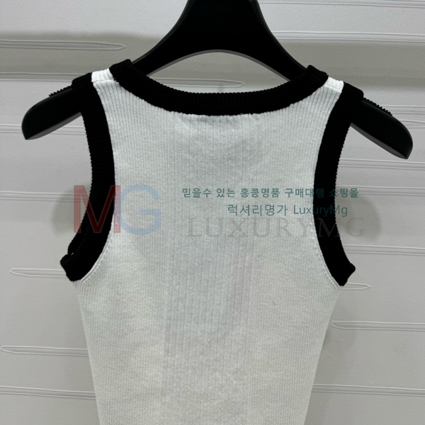  * μҸ CL25366579-1