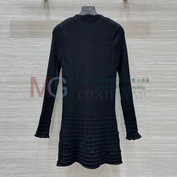  *  ǽ CHY463414-2