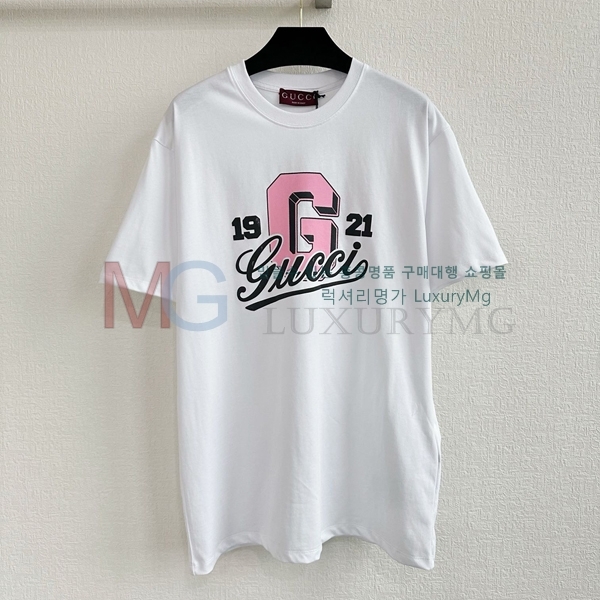    Ƽ GU4928635