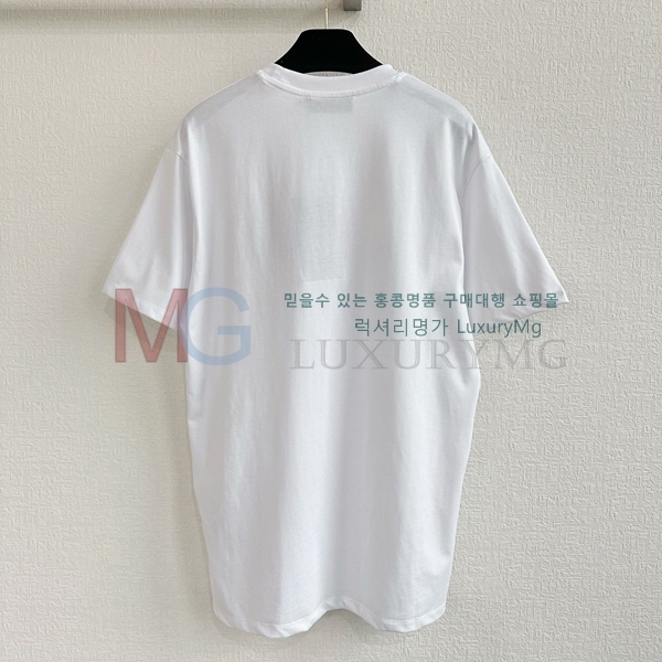    Ƽ GU4928635