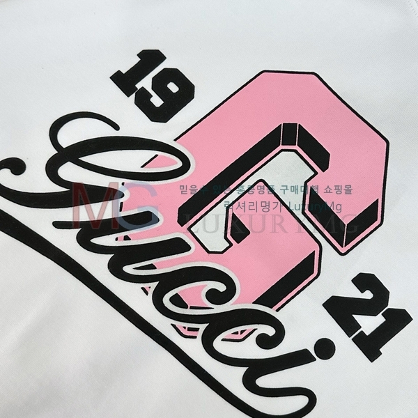   Ƽ GU4928635