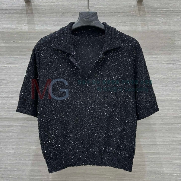  ڷ ġڸ  Ʈ BC002634-1