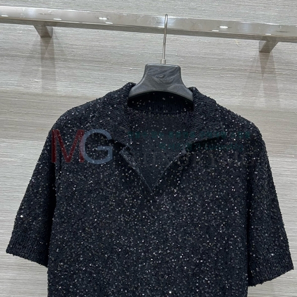  ڷ ġڸ  Ʈ BC002634-1