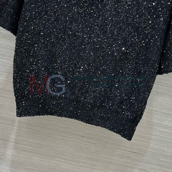  ڷ ġڸ  Ʈ BC002634-1