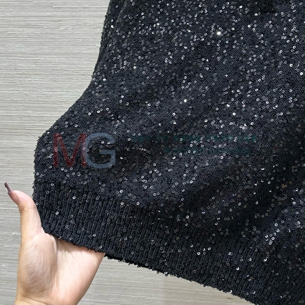  ڷ ġڸ  Ʈ BC002634-1