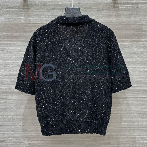  ڷ ġڸ  Ʈ BC002634-1