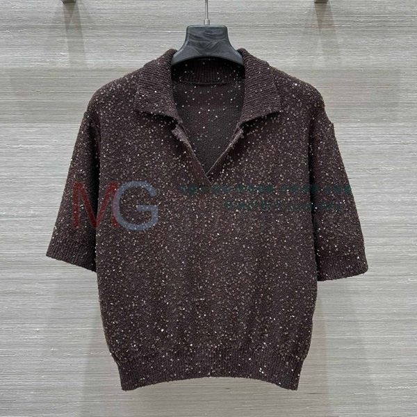  ڷ ġڸ  Ʈ BC002634-2