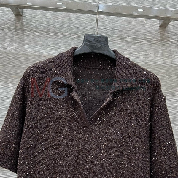  ڷ ġڸ  Ʈ BC002634-2