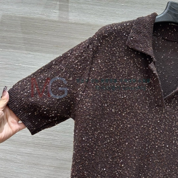  ڷ ġڸ  Ʈ BC002634-2