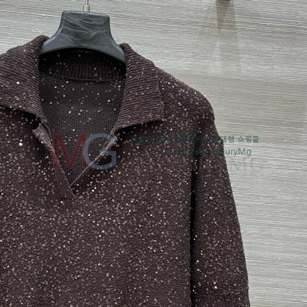  ڷ ġڸ  Ʈ BC002634-2