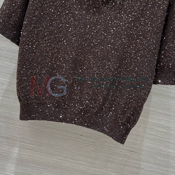  ڷ ġڸ  Ʈ BC002634-2