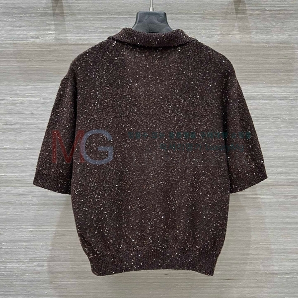  ڷ ġڸ  Ʈ BC002634-2