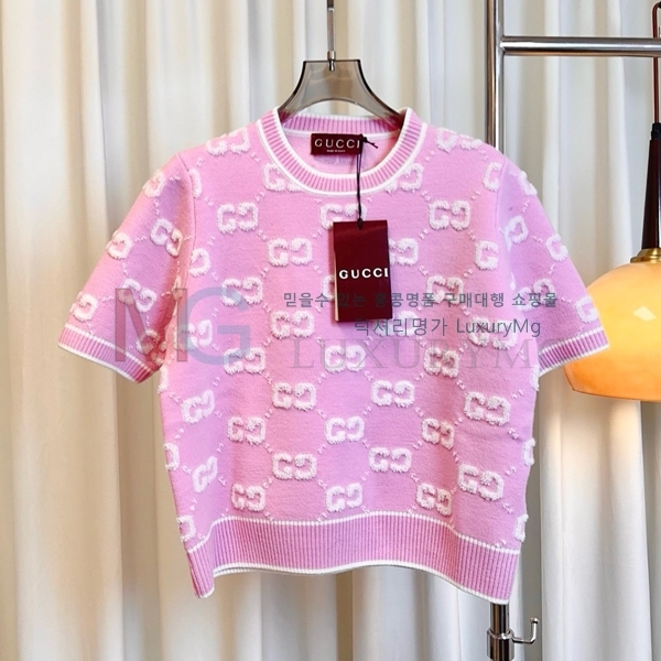    Ʈ GU4928688