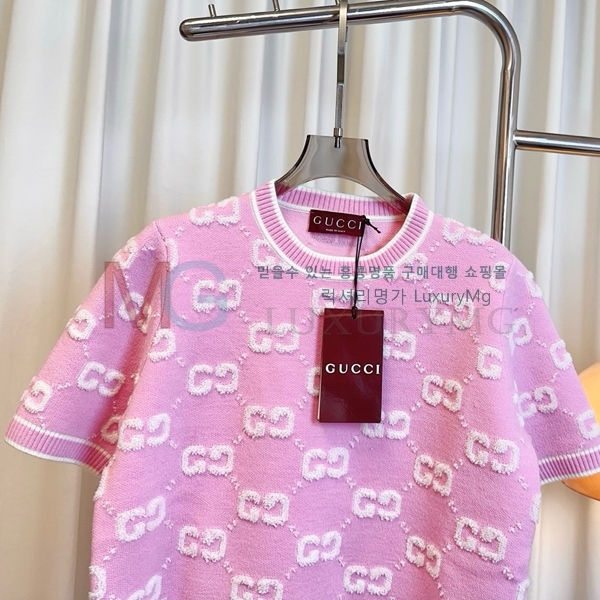    Ʈ GU4928688