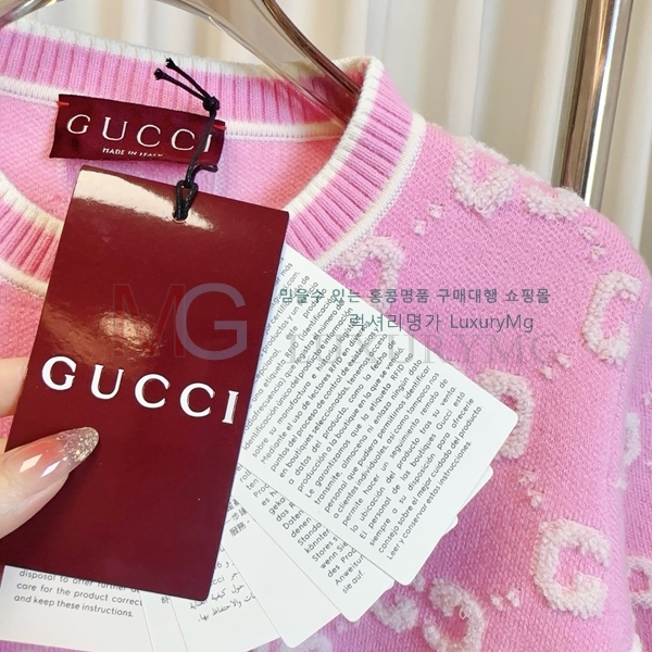    Ʈ GU4928688