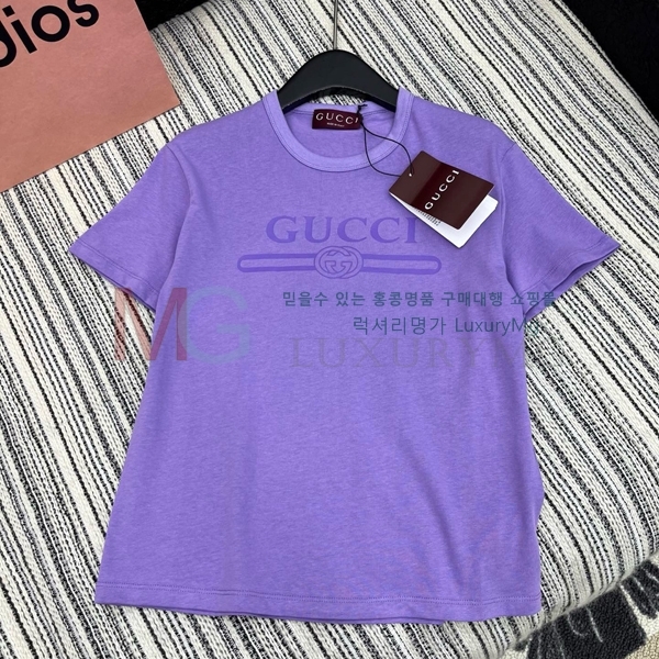    Ƽ GU4926545
