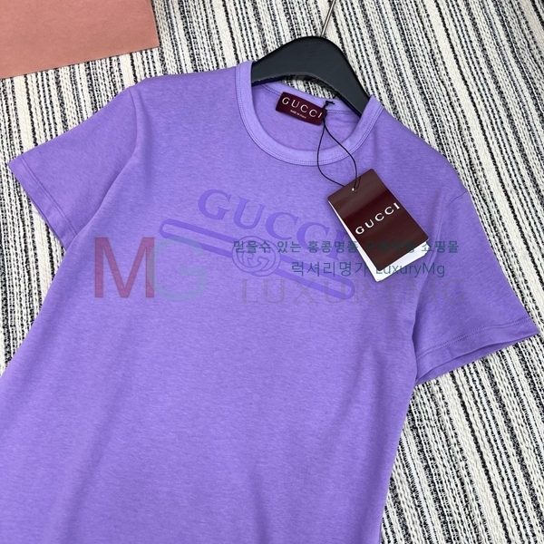    Ƽ GU4926545