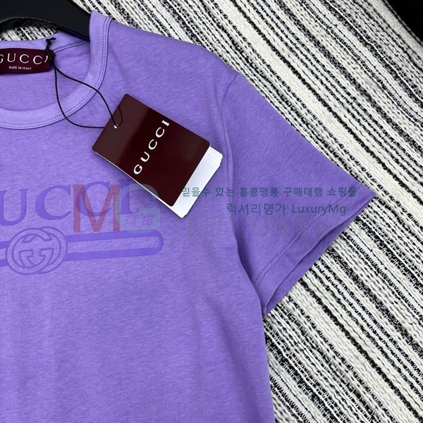    Ƽ GU4926545