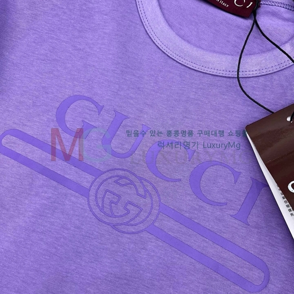    Ƽ GU4926545