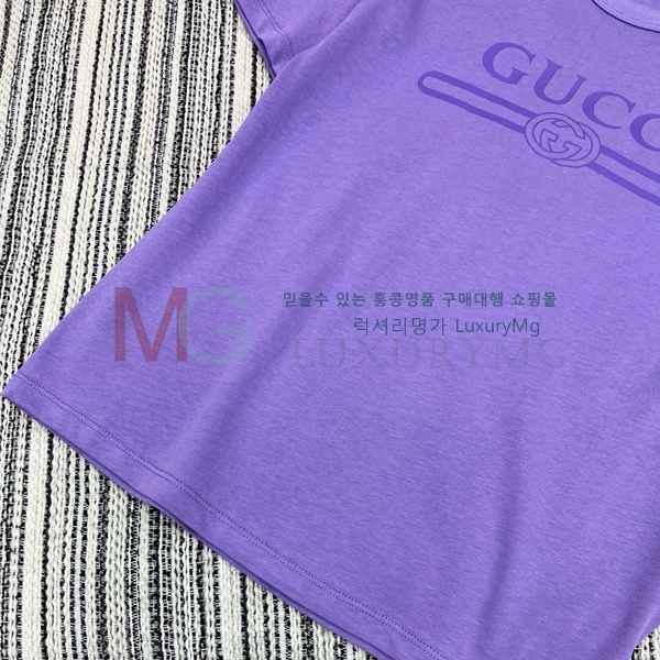    Ƽ GU4926545