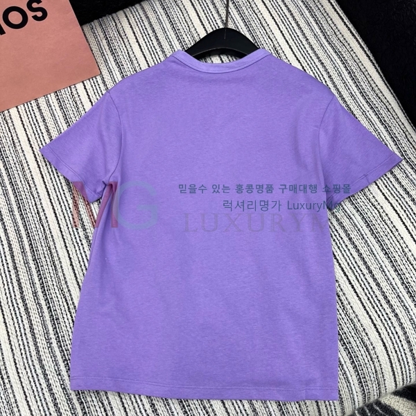    Ƽ GU4926545