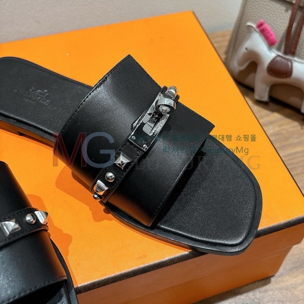 ޽  HE20336011-2