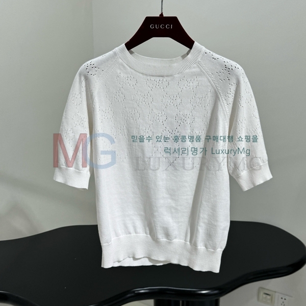    Ʈ GU492741