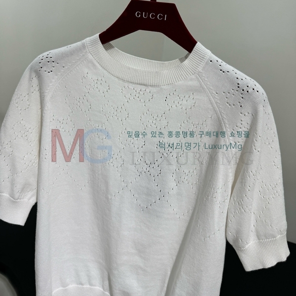    Ʈ GU492741