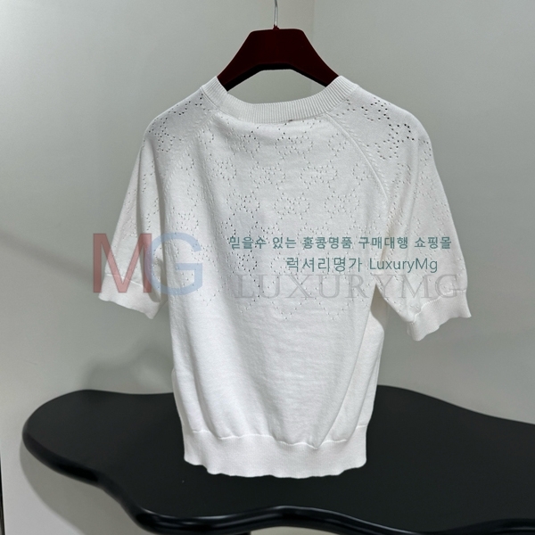    Ʈ GU492741