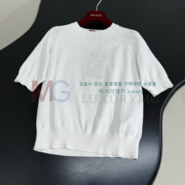    Ʈ GU492741