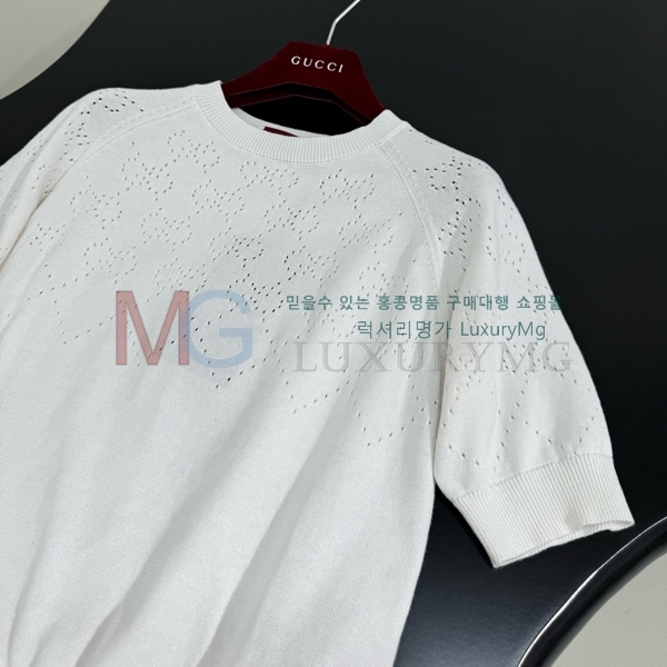    Ʈ GU492741