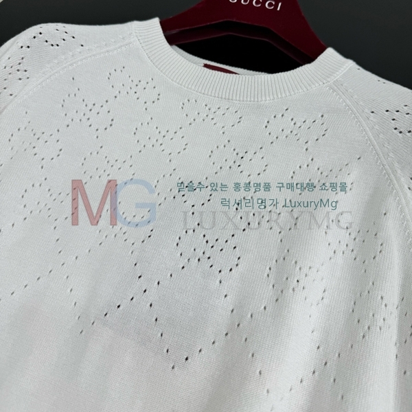    Ʈ GU492741