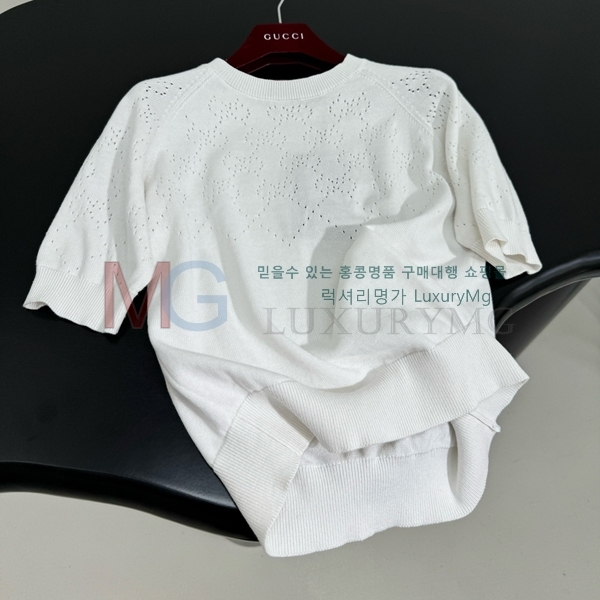    Ʈ GU492741