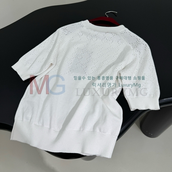    Ʈ GU492741