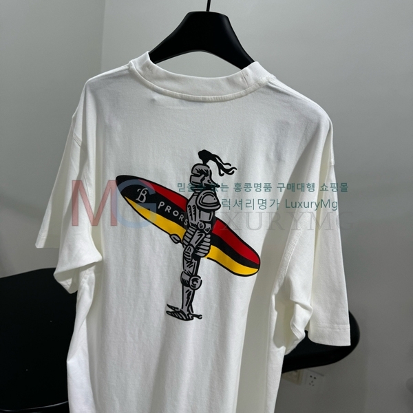    Ƽ BUR64697-1