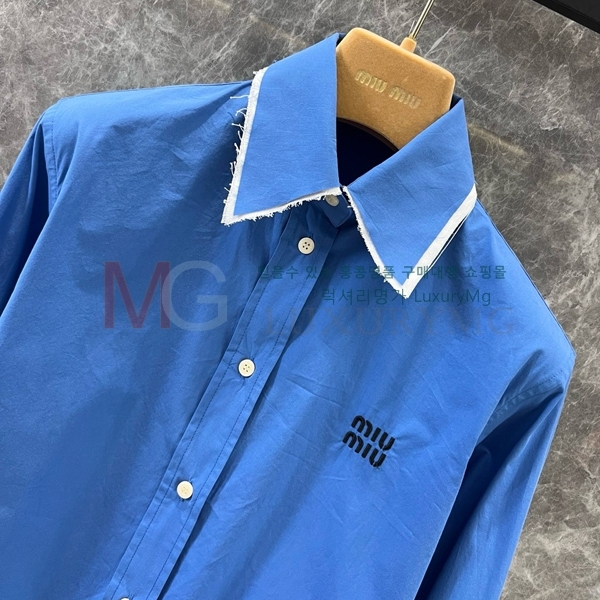  ̿̿  ML61457524
