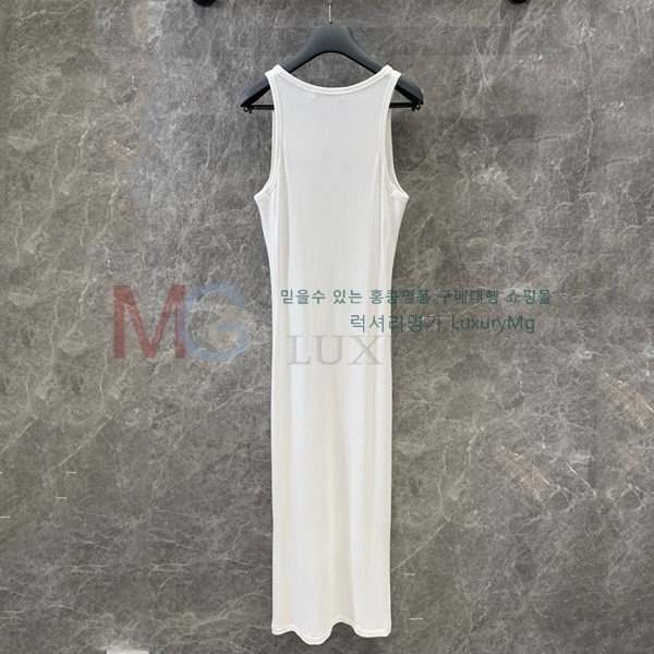   μҸ ǽ DO46524969-2
