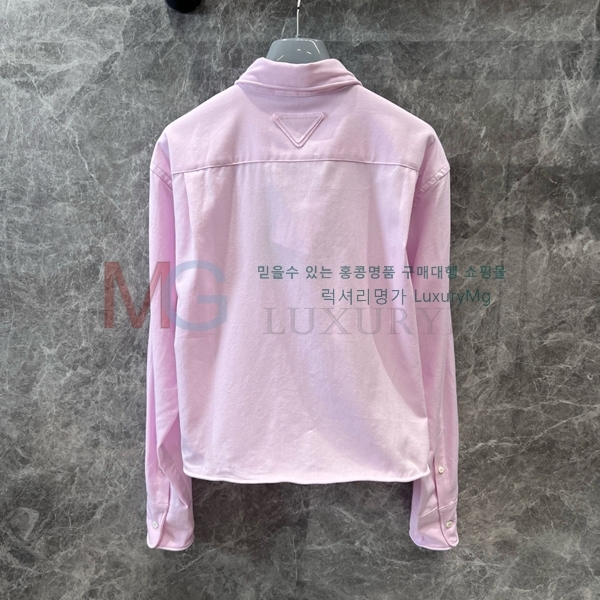    PD50563871-1
