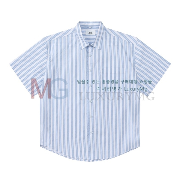  ƹ  AM414670