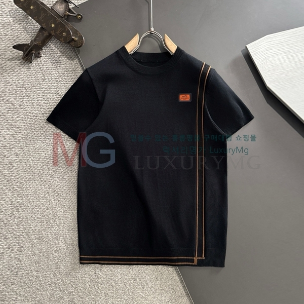  ũ  Ƽ CH612950-1